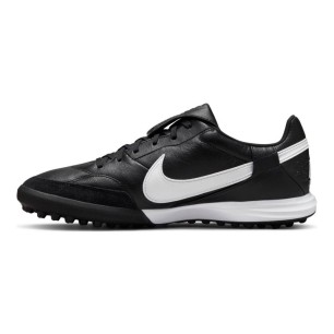 Scarpa Nike Premier 3 TF M AT6178-010