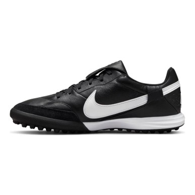 Nike Premier 3 TF M AT6178-010 shoe