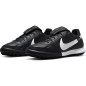 Scarpa Nike Premier 3 TF M AT6178-010