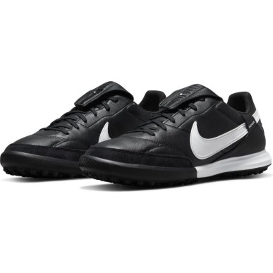 Nike Premier 3 TF M AT6178-010 shoe