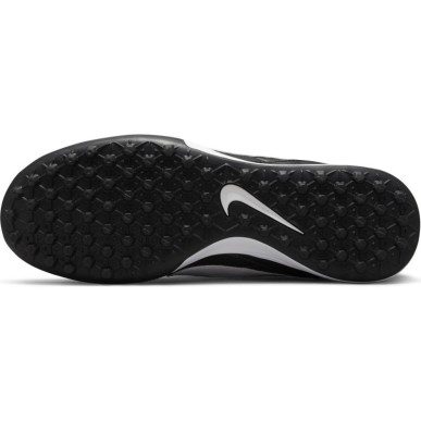 Scarpa Nike Premier 3 TF M AT6178-010