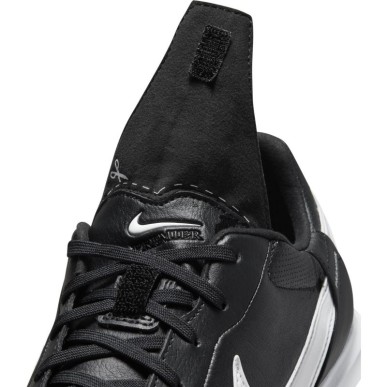 Nike Premier 3 TF M AT6178-010 shoe