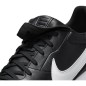 Nike Premier 3 TF M AT6178-010 shoe