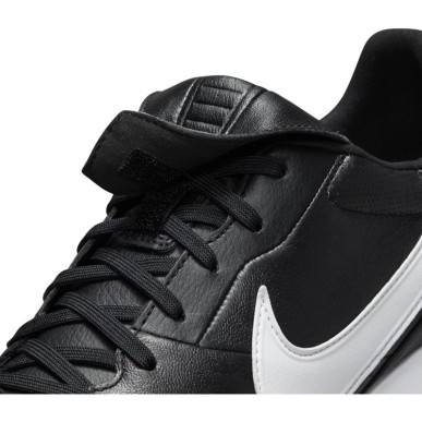 Scarpa Nike Premier 3 TF M AT6178-010