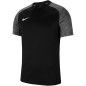 Nike Strike II Jr CW3557 010 T-shirt