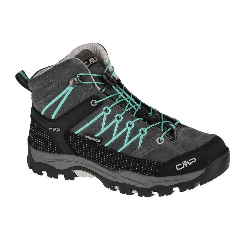 Scarpe CMP Rigel Mid Jr 3Q12944-36UH