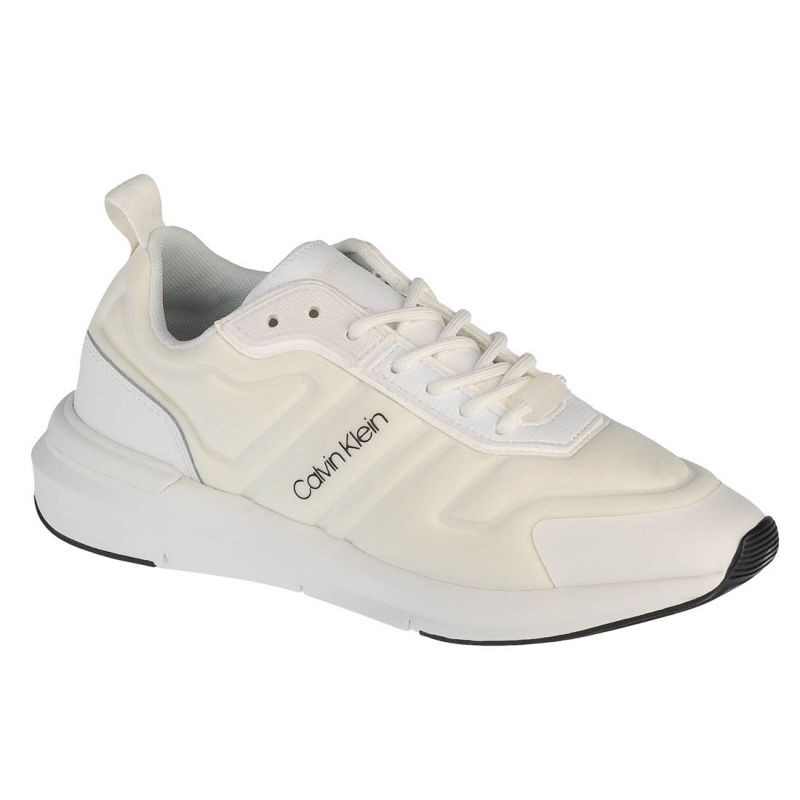 Calvin Klein Flexrunner Tech Uomo HW0HW00627-0K6