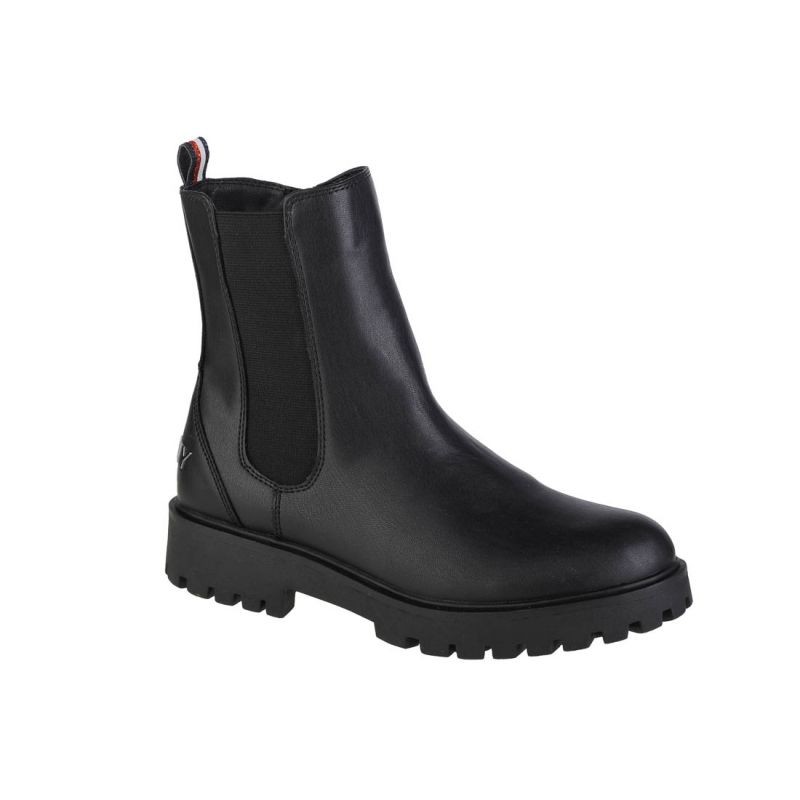 Tommy Hilfiger Chelsea Boot W T3A5-31198-0289999