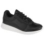 Calvin Klein Runner Laceup W YW0YW00375-BEH shoes