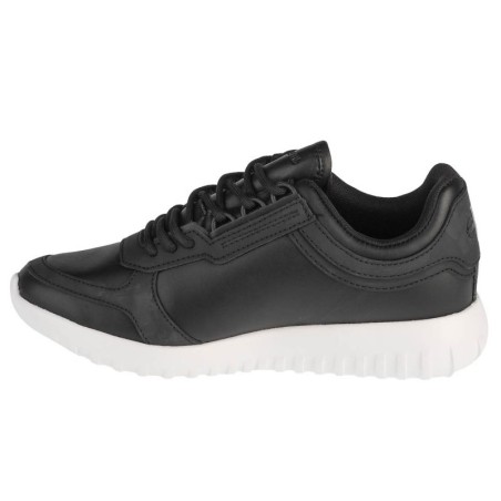 Scarpe Calvin Klein Runner Laceup W YW0YW00375-BEH