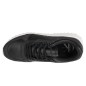 Scarpe Calvin Klein Runner Laceup W YW0YW00375-BEH