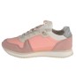 Calvin Klein Runner Laceup W YW0YW00462-TA9 shoes