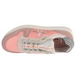 Scarpe Calvin Klein Runner Laceup W YW0YW00462-TA9