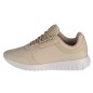 Scarpe con lacci Calvin Klein Runner W YW0YW00466-AEO