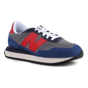 New Balance M MS237LE1 shoes