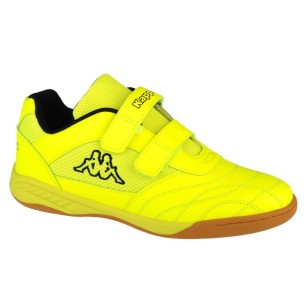 Scarpe Kappa Kickoff OC T Jr 260695T-4011