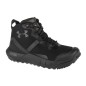 Under Armor Micro G Valsetz Mid W 3023742-001