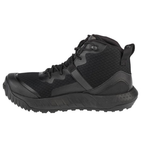 Under Armor Micro G Valsetz Mid W 3023742-001