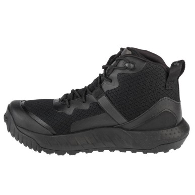 Scarpe da ginnastica Under Armour Micro G Valsetz Mid W 3023742-001