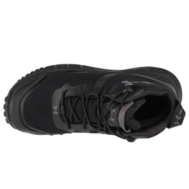 Under Armor Micro G Valsetz Mid W 3023742-001