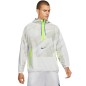 Nike NK Dri-Fit SC Wvn HD JKT M DD1723 100 sweatshirt