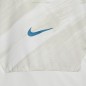 Nike NK Dri-Fit SC Wvn HD JKT M DD1723 100 sweatshirt