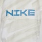 Felpa Nike NK Dri-Fit SC Wvn HD JKT M DD1723 100