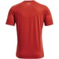 Under Armor T-shirt M 1329 582 839