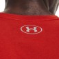 Under Armor T-shirt M 1329 582 839