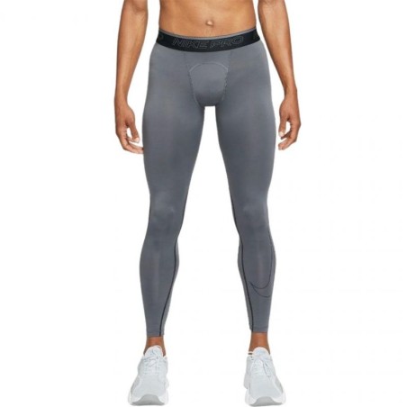 Pantaloni Nike NP DF Tight M DD1913 068