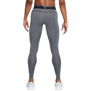 Pantaloni Nike NP DF Tight M DD1913 068