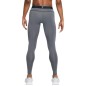 Nike NP DF Tight M DD1913 068 pants