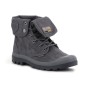 Palladium Pampa Baggy Wax U 77213-068-M