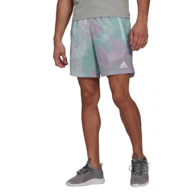 Adidas Essentials Short M GL0065