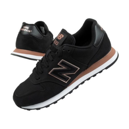 Scarpe New Balance W GW500BR