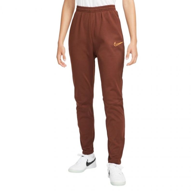 Pantaloni Nike TF Academy KPZ W DC9123 273