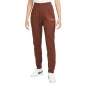 Nike TF Academy Pant KPZ W DC9123 273 pants