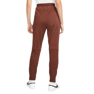 Pantaloni Nike TF Academy KPZ W DC9123 273