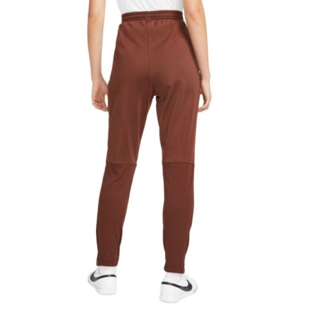 Pantaloni Nike TF Academy KPZ W DC9123 273