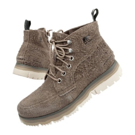 Sorel M NM3469-245 shoes