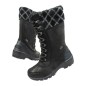 Knee high boots Sorel W NL2984-010