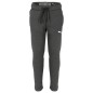 Puma Jr 583122 07 pants