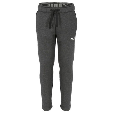 Pantaloni Puma Jr 583122 07