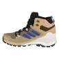 Adidas Terrex Skychaser 2 Mid GTX M GY5063 shoes