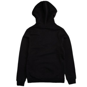 Justhype Drawcord Hoodie W NXTWOM3017