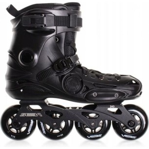 Seba E3 80 SKK-E380 freestyle skates