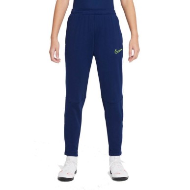 Pantaloni Nike Therma Fit Academy Winter Warrior Jr DC9158-492