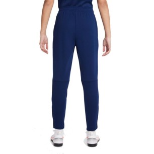 Pantaloni Nike Therma Fit Academy Winter Warrior Jr DC9158-492