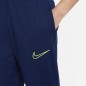 Pantaloni Nike Therma Fit Academy Winter Warrior Jr DC9158-492