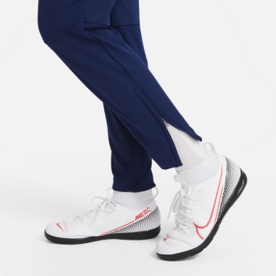 Pantaloni Nike Therma Fit Academy Winter Warrior Jr DC9158-492